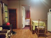 Top Valdivia Top Valdivia