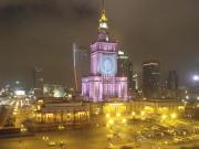 Top Warszawa Top Warszawa