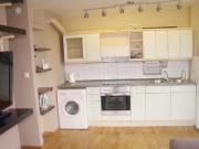 Top Warszawa Top Warszawa