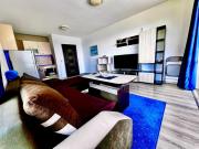 Top St. St. Constantine and Helena