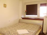 Top Warszawa Top Warszawa