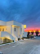 Top Isola delle Femmine