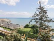 Top Torpoint Top Torpoint