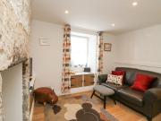 Top Portland Top Portland