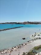 Top Otranto