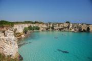 Top Otranto