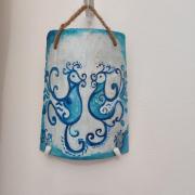 Agriturismo Quattro Mori