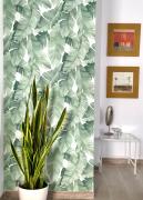 Modern and comfortable apartment - Center Puerto