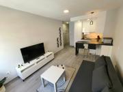 Top Santa Cruz de la Palma