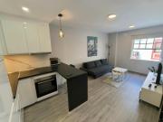 Top Santa Cruz de la Palma