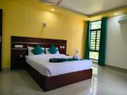 Top Trivandrum