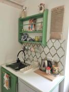 Top Canosa di Puglia