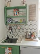 Top Canosa di Puglia