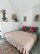 Top Canosa di Puglia