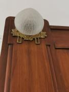 Top Canosa di Puglia