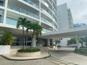 Top Cartagena de Indias