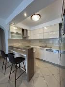 Top Sveti Filip i Jakov