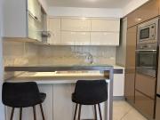 Top Sveti Filip i Jakov