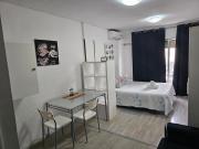 Estudio Doble con Balcon en Madrid Centro (Chueca)