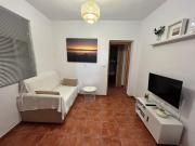 Top Conil de la Frontera