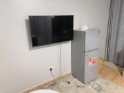 Top Nairobi Top Nairobi