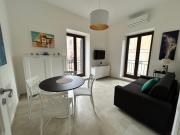 Palazzo Sandù Dimora nel Borgo