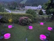 Top Maribor