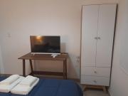 Top Villa Unión Top Villa Unión