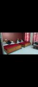 Top Ludhiana