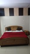 Top Ludhiana