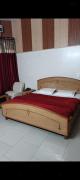Top Ludhiana