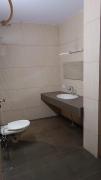 Top Ludhiana