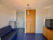 Top Monte Argentario