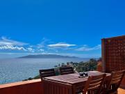 cala piccola peace of mind plus reserved beach