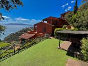 Top Monte Argentario