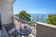 Top Gradac