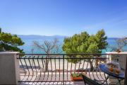 Top Gradac