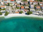 Top Gradac