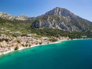 Top Gradac