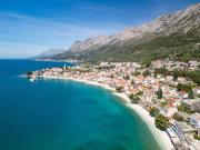 Top Gradac