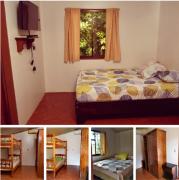 Top San Rafael