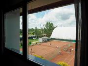 Top Collecchio Top Collecchio