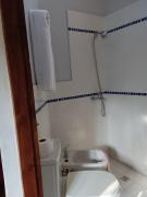 Top Córdoba