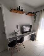 Studio Lupi - Ponte Laguna