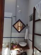 Top Córdoba