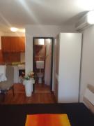 Sapienti Sat Sapienti Sat