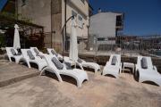 Top Ohrid