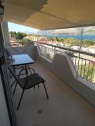 Top Argostoli