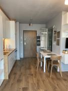 Top Gdańsk Top Gdańsk