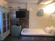 Top Afissos Top Afissos